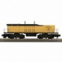 MTH30205853 O-27 SW-9 Non-Powered  C&I num30