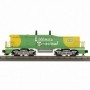 MTH30205873 O-27 SW1200 Non-Powered  IT num799