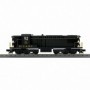 MTH30205911 O-27 AS-616 w/PS3  P&WV num40