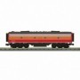 MTH30206213 O-27 E-8 Dummy  SP num6052