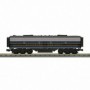 MTH30206223 O-27 E-8 Dummy  SB&O