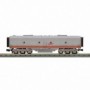 MTH30206233 O-27 E-8 Dummy  SF num83A