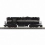 MTH30206511 O-27 GP7 w/PS3  NYC num5694