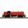 MTH30206551 O-27 RS3 w/PS3  NH num529