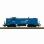 MTH30206561 O-27 RS3 w/PS3  CR num9007