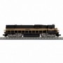 MTH30206631 O-27 C630 w/PS3  MONON num405