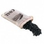 MTH3050005 Bag Of Coal