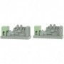 MTH3050028 O Generators (2)