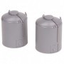 MTH3050029 O Cement LCL Containers (2)