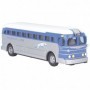 MTH3050115 Greyhound Die-Cast Bus