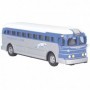 MTH3050117 Greyhound Die-Cast Bus