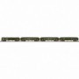 MTH3069330 O-27 60' Madison Passenger  USARM (4)