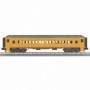 MTH3069335 O-27 60' Madison Coach  UP