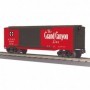 MTH3071006 SF 40' Double Door Box Car