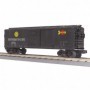 MTH3071013 Southern Pacific Box Car