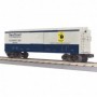 MTH3071014 B&O Box Car