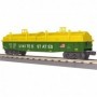 MTH3072212 U.S. Army Gondola Car w/Cover