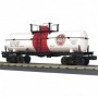 MTH3073496 O-27 Tank  California Oil Company