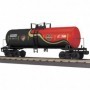 MTH3073500 O-27 Modern Tank  NS