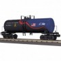 MTH3073517 O-27 Modern Tank  NS