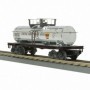 MTH3073544 O-27 Tank  Chateau Martin num102