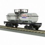 MTH3073550 O-27 Tank