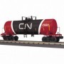 MTH3073556 O-27 Modern Tank  CN num CNWnum1