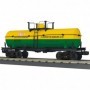 MTH3073562 DuPont Tank Car