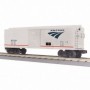 MTH3074982 O-27 Box  Amtrak