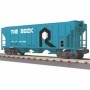 MTH3075583 O-27 PS2 Discharge Hopper  RI