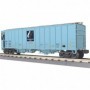 MTH3075620 O-27 Airslide Hopper  GATX num57202