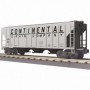 MTH3075624 O-27 PS-2 Discharge Hop Continental Grain Co num3865