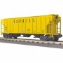 MTH3075662 Cargill Ps-2 Discharge Hopper Car