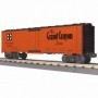 MTH3078216 O-27 Modern Reefer  SF num34799