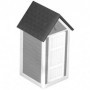 MTH3090001 O Out House
