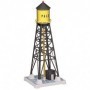 MTH3090264 O num193 Industrial Water Tower  P&LE