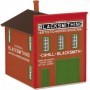 MTH3090576 O Cahill's Blacksmithing