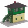 MTH3090613 O Mainline Switch Tower