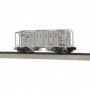 MTH3575006 S PS-2 Hopper  MMID num5186