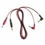 MTH401015 O Realtrax Wire Harness