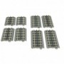 MTH401023 O Layout Builder Package (8)