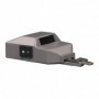MTH401028 O Realtrax Infrared Track Activation Device