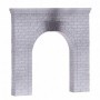 MTH409014 O Single Tunnel Portal (2)