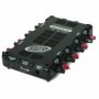 MTH501003 DCS Track Interface Unit (TIU)