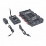 MTH501036 DCS WiFi Remote Control System