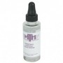 MTH601051A ProtoSmoke Fluid  Christmas 2oz