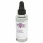 MTH601051E ProtoSmoke Fluid  Coffee 2oz