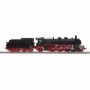 MTH8032171 HO Class 18.4 w/PS3  DB num18451