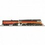 MTH8032771 HO 4-8-4 SG-4 w/PS3  SPnum4438