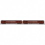 MTH8040003 HO Heavyweight Sleeper  PRR (2)